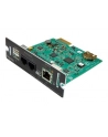 APC UPS Network Management Card 3 with Environmental Monitoring - nr 19