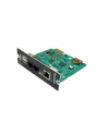 APC UPS Network Management Card 3 with Environmental Monitoring - nr 28