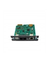 APC UPS Network Management Card 3 with Environmental Monitoring - nr 29