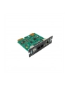 APC UPS Network Management Card 3 with Environmental Monitoring - nr 30