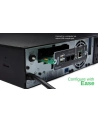 APC UPS Network Management Card 3 with Environmental Monitoring - nr 32