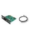 APC UPS Network Management Card 3 with Environmental Monitoring - nr 35