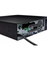 APC UPS Network Management Card 3 with Environmental Monitoring - nr 37