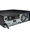 APC UPS Network Management Card 3 with Environmental Monitoring - nr 38