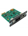 APC UPS Network Management Card 3 with Environmental Monitoring - nr 9