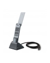 Karta sieciowa TP-LINK Archer TX20UH - nr 12