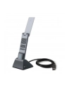 Karta sieciowa TP-LINK Archer TX20UH - nr 18