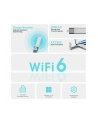Karta sieciowa TP-LINK Archer TX20UH - nr 19