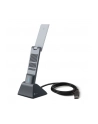 Karta sieciowa TP-LINK Archer TX20UH - nr 1
