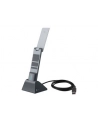 Karta sieciowa TP-LINK Archer TX20UH - nr 7
