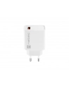 NATEC ŁADOWARKA SIECIOWA RIBERA USB-A 18W BIAŁA NUC-2057 - nr 16