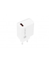 NATEC ŁADOWARKA SIECIOWA RIBERA USB-A 18W BIAŁA NUC-2057 - nr 21