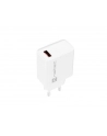 NATEC ŁADOWARKA SIECIOWA RIBERA USB-A 18W BIAŁA NUC-2057 - nr 7