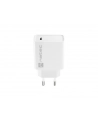 NATEC ŁADOWARKA SIECIOWA RIBERA USB-C 20W POWER D-ELIVERY BIAŁA NUC-2059 - nr 11