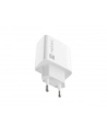 NATEC ŁADOWARKA SIECIOWA RIBERA USB-C 20W POWER D-ELIVERY BIAŁA NUC-2059 - nr 16