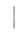 APC RACK PDU 9000 SWITCHED ZEROU/16A 230V C13 C19 IEC309 CORD - nr 13