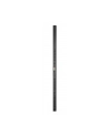 APC RACK PDU 9000 SWITCHED ZEROU/16A 230V C13 C19 IEC309 CORD - nr 16