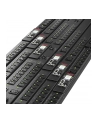 APC RACK PDU 9000 SWITCHED ZEROU/16A 230V C13 C19 IEC309 CORD - nr 32