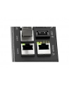 APC RACK PDU 9000 SWITCHED ZEROU/16A 230V C13 C19 IEC309 CORD - nr 34