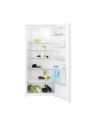 Chłodziarka ELECTROLUX LRB3AE12S - nr 1