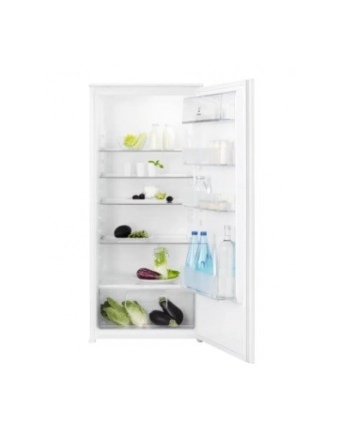 Chłodziarka ELECTROLUX LRB3AE12S nr 2