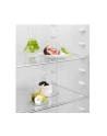 Chłodziarka ELECTROLUX LRB3AE12S - nr 2