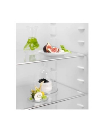 Chłodziarka ELECTROLUX LRB3AE12S nr 1