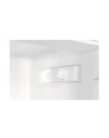 Chłodziarka ELECTROLUX LRB3AE12S - nr 3