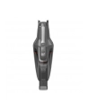 Odkurzacz Powerconnect 18V BCHV001B BLACK+D-ECKER - nr 13