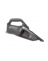 Odkurzacz Powerconnect 18V BCHV001B BLACK+D-ECKER - nr 14