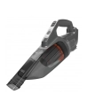 Odkurzacz Powerconnect 18V BCHV001B BLACK+D-ECKER - nr 2