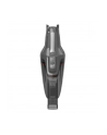 Odkurzacz Powerconnect 18V BCHV001B BLACK+D-ECKER - nr 4