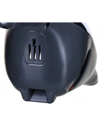 Odkurzacz ręczny aku 7,2V NVC220WBC BLACK+D-ECKER nr 2