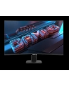 MONITOR GIGABYTE LED 27''; GS27FC 180Hz - nr 10