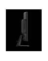 MONITOR GIGABYTE LED 27''; GS27FC 180Hz - nr 11