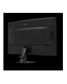MONITOR GIGABYTE LED 27''; GS27FC 180Hz - nr 14