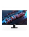 MONITOR GIGABYTE LED 27''; GS27FC 180Hz - nr 18