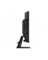 MONITOR GIGABYTE LED 27''; GS27FC 180Hz - nr 19