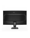 MONITOR GIGABYTE LED 27''; GS27FC 180Hz - nr 21