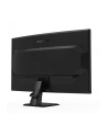 MONITOR GIGABYTE LED 27''; GS27FC 180Hz - nr 22