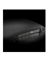 MONITOR GIGABYTE LED 27''; GS27FC 180Hz - nr 24