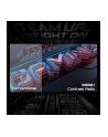 MONITOR GIGABYTE LED 27''; GS27FC 180Hz - nr 27