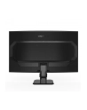 MONITOR GIGABYTE LED 27''; GS27FC 180Hz - nr 32