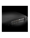 MONITOR GIGABYTE LED 27''; GS27FC 180Hz - nr 35