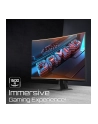 MONITOR GIGABYTE LED 27''; GS27FC 180Hz - nr 36
