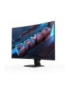 MONITOR GIGABYTE LED 27''; GS27FC 180Hz - nr 40