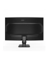 MONITOR GIGABYTE LED 27''; GS27FC 180Hz - nr 42