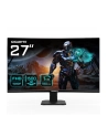 MONITOR GIGABYTE LED 27''; GS27FC 180Hz - nr 46