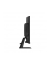 MONITOR GIGABYTE LED 27''; GS27FC 180Hz - nr 50