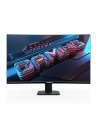 MONITOR GIGABYTE LED 27''; GS27FC 180Hz - nr 5